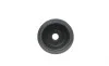 Пильник ШРКШ (зовнішній) Opel Kadett 79-91/Ascona 81-88/Vectra 88-95 (19x76.5x79) GSP 780164 (фото 2)