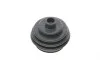 Пильник ШРКШ (зовнішній) Opel Kadett 79-91/Ascona 81-88/Vectra 88-95 (19x76.5x79) GSP 780164 (фото 3)