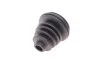 Пильник ШРКШ (зовнішній) Audi 80 86-91/90 87-91/VW Passat B2/B3/B4 83-97 (21.3x82.5x96.5) GSP 780181 (фото 12)