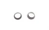 Пильник ШРКШ (зовнішній) Audi 80 86-91/90 87-91/VW Passat B2/B3/B4 83-97 (21.3x82.5x96.5) GSP 780181 (фото 7)