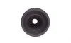 Пильник ШРКШ (зовнішній) Audi 80 86-91/90 87-91/VW Passat B2/B3/B4 83-97 (21.3x82.5x96.5) GSP 780181 (фото 9)