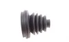 Пильник ШРКШ (зовнішній) Audi 80 86-91/90 87-91/VW Passat B2/B3/B4 83-97 (21.3x82.5x96.5) GSP 780181 (фото 10)