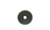 Пыльник шруса (наружный) Audi 100/A4/A6 1.8-2.8 90-01 (23x84x90) (к-кт) GSP 780183 (фото 3)