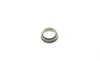 Пыльник шруса (наружный) Audi 100/A4/A6 1.8-2.8 90-01 (23x84x90) (к-кт) GSP 780183 (фото 8)