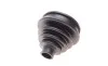 Пыльник шруса (наружный) Audi A4 96-15/VW Passat 96-05 (23x84x90) GSP 780186 (фото 10)
