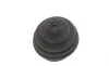 Пильник ШРКШ (зовнішній) Lada 2108-2115 86-13/Kalina 1117-1119 04-13 (19х76.5х79) (к-кт) GSP 780210 (фото 6)