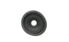 Пильник ШРКШ (зовнішній) MB Vito (W638) TDI 96- GSP 780230 (фото 2)