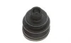 Пильник ШРКШ (зовнішній) Opel Astra 1.4 16V/1.6 16V/1.7TD 98- (21.7x77x100) GSP 780261 (фото 7)
