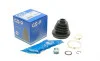 Пильник ШРКШ (зовнішній) Seat Ibiza 02-/Skoda Fabia 99-/Roomster 99-/VW Polo 01- GSP 780274 (фото 11)