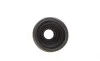 Пыльник шруса (наружный) Ford Focus 1.4-2.0 TDCi/TDDi/DI 98-05 GSP 780276 (фото 2)