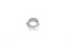 Пыльник шруса (наружный) Audi 80/VW Caddy II/Passat -04 GSP 780305 (фото 5)