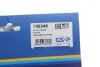 Пыльник шруса (наружный) Ford Focus I 98-05 (22.5x78.5x120) (к-кт) GSP 780348 (фото 10)
