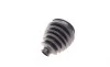 Пыльник шруса (наружный) Renault Trafic 2.5dCi 01- (23.5x87) GSP 780369 (фото 4)