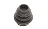 Пыльник шруса (наружный) BMW X3 (E83) 03-08 M47/M52/M54 (30.6x51x77) GSP 780371 (фото 3)