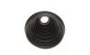 Пыльник шруса (наружный) Renault Kangoo 1.6/1.5 dCi 05-07 (22.5x78.5x120) (к-кт) GSP 780429 (фото 3)