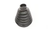 Пыльник шруса (наружный) Renault Kangoo 1.6/1.5 dCi 05-07 (22.5x78.5x120) (к-кт) GSP 780429 (фото 4)
