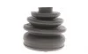 Пыльник шруса (наружный) VW T5 2.0-3.2 i/2.0-2.5 D 03-15(25.6x98x112.2)(к-кт) GSP 781521 (фото 4)