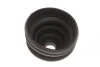 Пыльник шруса (наружный) VW T5 2.0-3.2 i/2.0-2.5 D 03-15(25.6x98x112.2)(к-кт) GSP 781521 (фото 5)