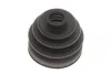 Пыльник шруса (наружный) VW T5 2.0-3.2 i/2.0-2.5 D 03-15(25.6x98x112.2)(к-кт) GSP 781521 (фото 6)