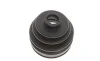 Пильник ШРКШ (зовнішній) Fiat Punto/Opel Corsa D 08- (22.5x78.5x120) GSP 781563 (фото 5)