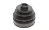 Пильник ШРКШ (зовнішній) Fiat Punto/Opel Corsa D 08- (22.5x78.5x120) GSP 781563 (фото 6)