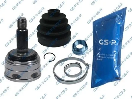 Шрус (наружный) Honda Civic VI 1.8 97-01 (28x32z) GSP 801006