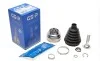 ШРКШ (зовнішній) (спереду) BMW 1 (F20)/2 (F23)/3 (F30/F80) xDrive 12- (31x33x69.5) GSP 801603 (фото 1)
