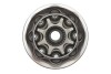 Шрус (наружный) BMW 5 (G30/F90) 3.0i/2.0-3.0d (B47/B57/B48/B46) 16- (37x25x58.7) GSP 802734 (фото 3)