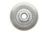 Шрус (наружный) BMW 5 (G30/F90) 3.0i/2.0-3.0d (B47/B57/B48/B46) 16- (37x25x58.7) GSP 802734 (фото 4)