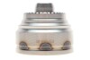 Шрус (наружный) BMW 5 (G30/F90) 3.0i/2.0-3.0d (B47/B57/B48/B46) 16- (37x25x58.7) GSP 802734 (фото 5)