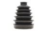 Шрус (наружный) BMW 5 (G30/F90) 3.0i/2.0-3.0d (B47/B57/B48/B46) 16- (37x25x58.7) GSP 802734 (фото 6)