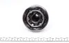 Шрус (наружный) Audi 100 -90 (38x25x95.5) GSP 803013 (фото 5)