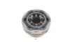 Шрус (наружный) Skoda Fabia/Roomster/VW Polo/Audi A2 1.2TDI-2.0 99- (36x30x90) GSP 803024 (фото 12)