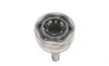 Шрус (наружный) VW Bora/Golf IV/Skoda Octavia 96-10 (36x30x81) GSP 803033 (фото 12)