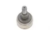 Шрус (наружный) VW Bora/Golf IV/Skoda Octavia 96-10 (36x30x81) GSP 803033 (фото 14)