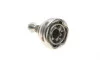 Шрус (наружный) VW Bora/Golf IV/Skoda Octavia -03 (36z/27z/53mm) GSP 803035 (фото 2)