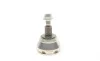 Шрус (наружный) VW Bora/Golf IV/Skoda Octavia -03 (36z/27z/53mm) GSP 803035 (фото 3)