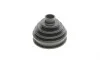 Шрус (наружный) VW Bora/Golf IV/Skoda Octavia -03 (36z/27z/53mm) GSP 803035 (фото 4)