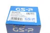 Шрус (наружный) VW Bora/Golf IV/Skoda Octavia -03 (36z/27z/53mm) GSP 803035 (фото 8)