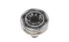 Шрус (наружный) VW Caddy 1.4/1.6/2.0SDI/EcoFuel 03- (36x30x95.5) GSP 803037 (фото 12)
