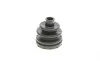 Шрус (наружный) Audi A4 00-08/A6 97-05/Seat Exeo 09-10 (38x33x89)(+ABS45z) GSP 803058 (фото 4)