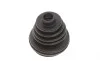 ШРКШ (зовнішній) Audi A3/TT/Skoda Octavia 96-10/VW Passat 91-00/Golf 91-06 (36x30x138) GSP 803070 (фото 9)