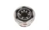 Шрус (наружный) VW Phaeton 04-16 (38x27x97) GSP 803077 (фото 12)