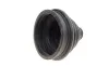ШРКШ (зовнішній) VW Passat 96-05/Audi A6 1.8-2.8 97-05 (quattro/4motion) (33x30/92)(+ABS) GSP 803080 (фото 7)