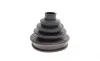 ШРКШ (зовнішній) VW Passat 96-05/Audi A6 1.8-2.8 97-05 (quattro/4motion) (33x30/92)(+ABS) GSP 803080 (фото 8)