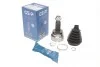 Шрус (наружный) BMW X5 (E70/F15/F85)/X6 (E71/E72/F16/F86) 06-19 (30x33x146) M57/N20/N52/N57/N62/N63 GSP 805006 (фото 1)
