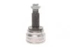 Шрус (наружный) BMW X5 (E70/F15/F85)/X6 (E71/E72/F16/F86) 06-19 (30x33x146) M57/N20/N52/N57/N62/N63 GSP 805006 (фото 11)