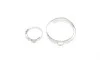 Шрус (наружный) BMW X5 (E70/F15/F85)/X6 (E71/E72/F16/F86) 06-19 (30x33x146) M57/N20/N52/N57/N62/N63 GSP 805006 (фото 3)