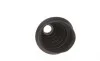 Шрус (наружный) BMW X5 (E70/F15/F85)/X6 (E71/E72/F16/F86) 06-19 (30x33x146) M57/N20/N52/N57/N62/N63 GSP 805006 (фото 5)