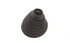 Шрус (наружный) BMW X5 (E70/F15/F85)/X6 (E71/E72/F16/F86) 06-19 (30x33x146) M57/N20/N52/N57/N62/N63 GSP 805006 (фото 6)
